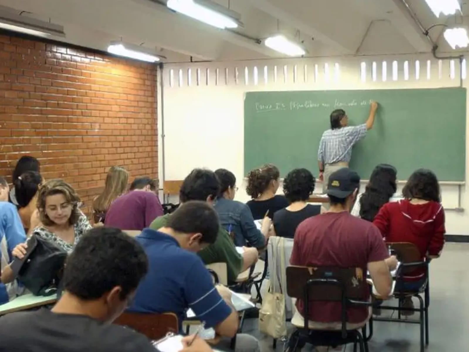 6 carreiras que as pessoas mais se arrependem de terem escolhido