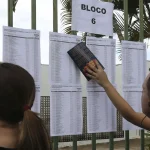MGI anuncia o adiamento da divulgação do resultado final do CNU