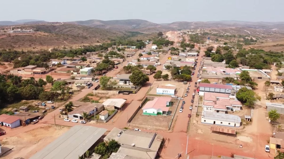 Conheça cidade brasileira considerada a pior do país para se viver