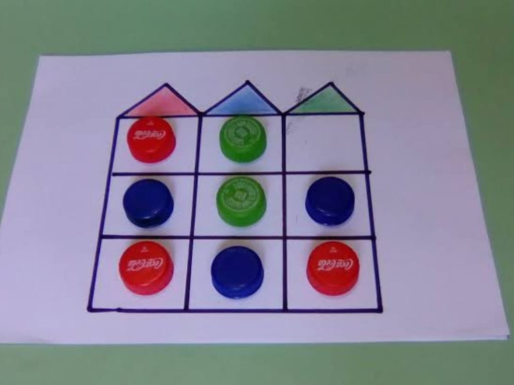 6 utilidades das tampas de garrafa que são incríveis e pouco conhecidas