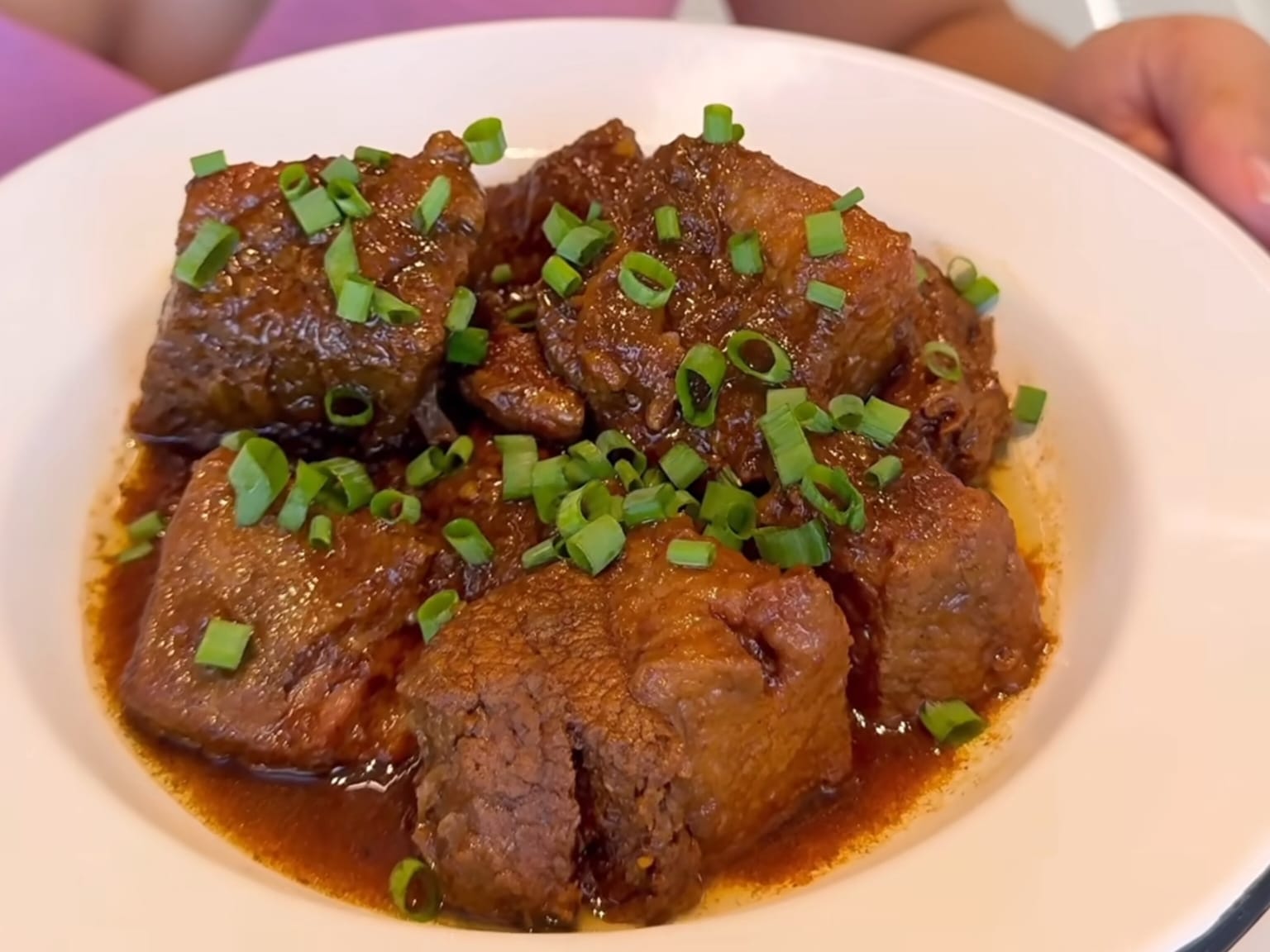 Conheça a carne super em conta e perfeita para almoço e jantar