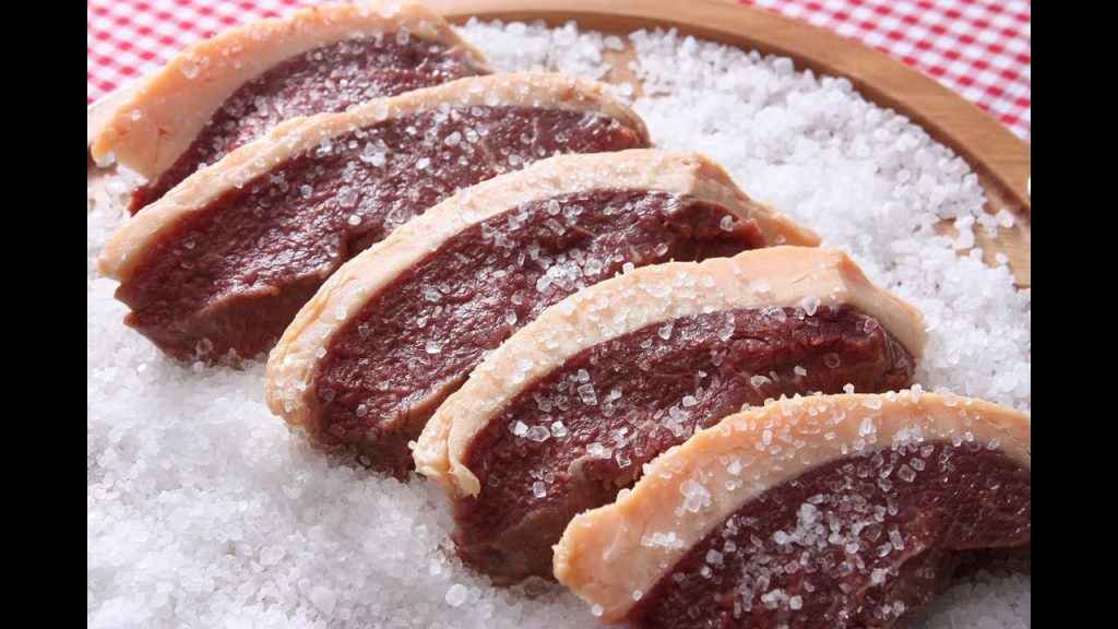 Mitos e verdades sobre a picanha (a maioria das pessoas não sabe)