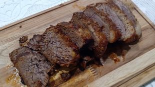 Conheça carne que pode ser a substituta oficial da picanha nos churrascos