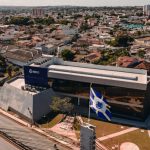 Centro Administrativo