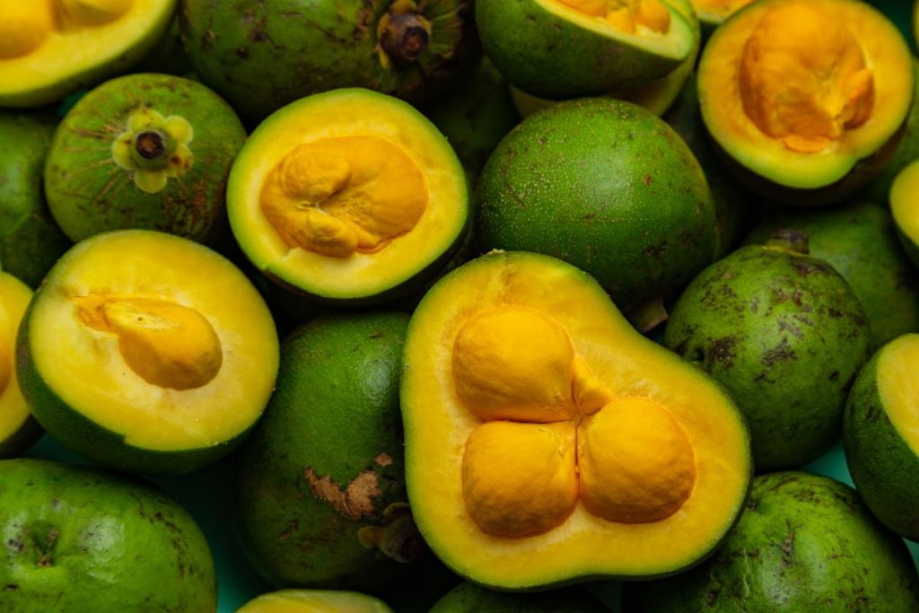 Pare tudo e veja: 6 comidas típicas de Goiás que estão conquistando o ...