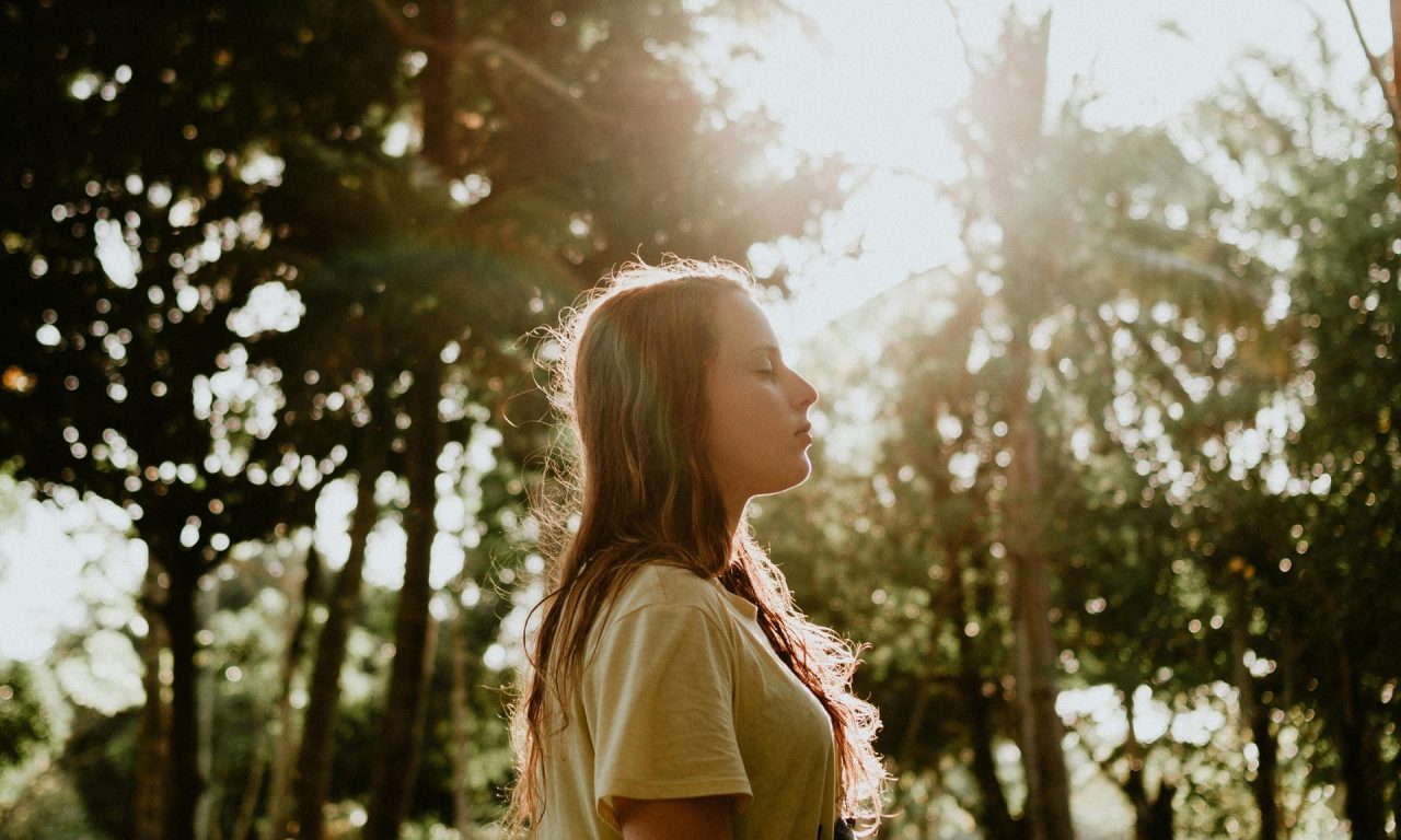 6 frases que uma pessoa que tem inteligência emocional forte não diz