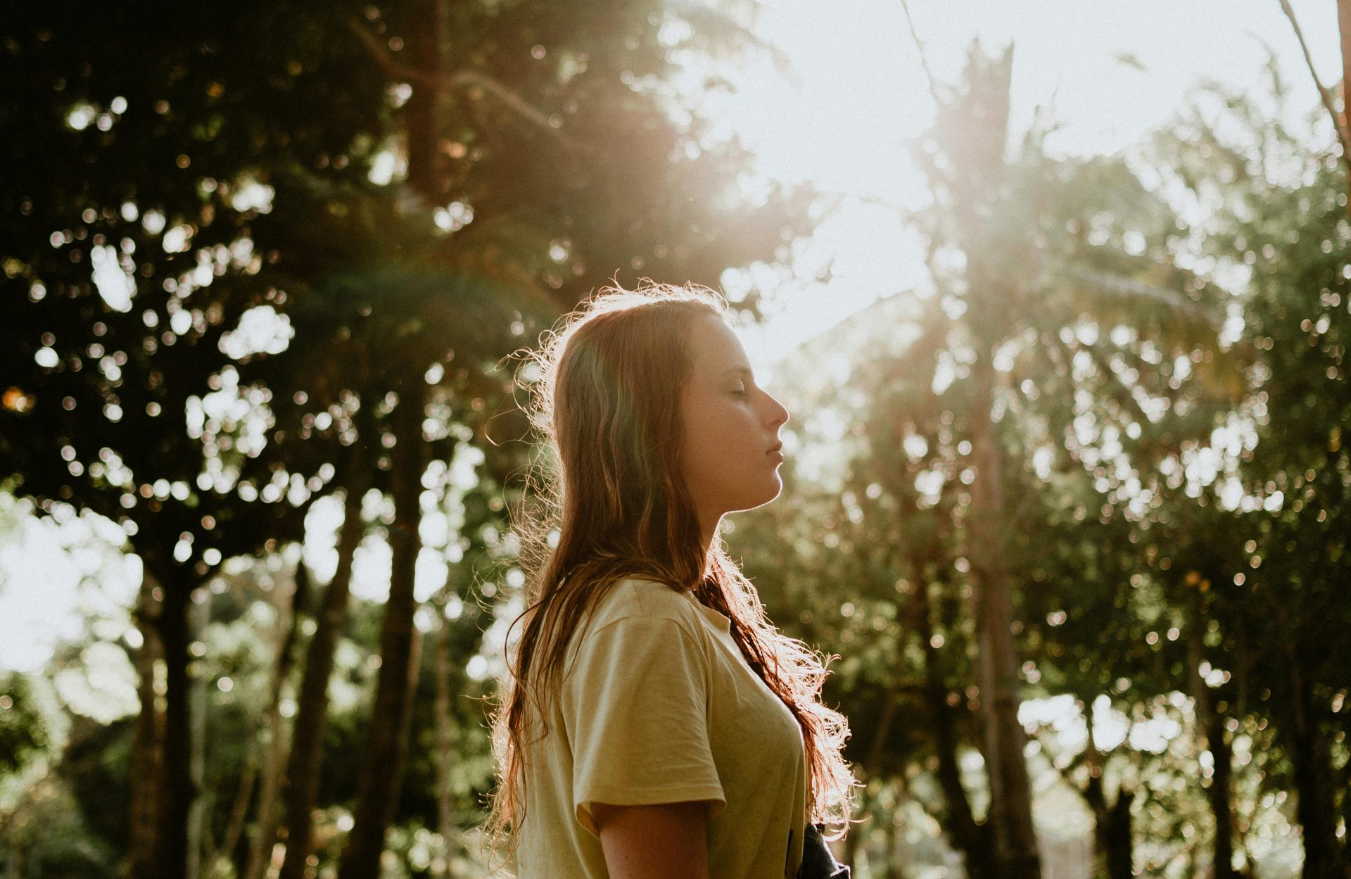 6 frases que uma pessoa que tem inteligência emocional forte não diz