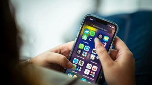 6 formas simples de deixar o celular mais rápido sem precisar levar no técnico