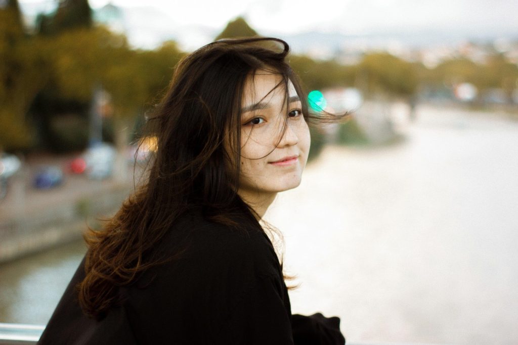 destino 6 sinais de que você é uma boa pessoa e deve valorizar isso