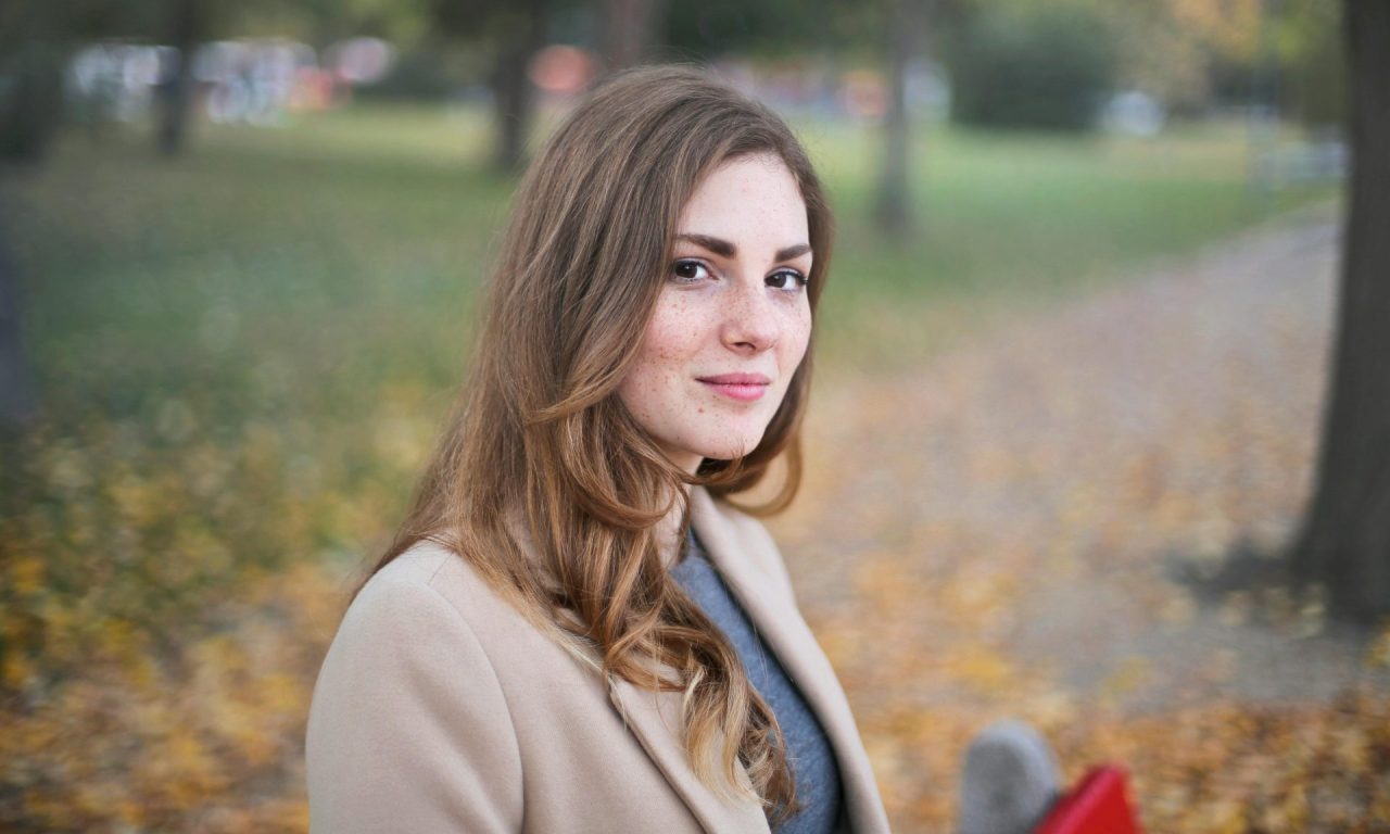 6 nomes de mulheres que têm inteligência acima da média e o significado de cada um