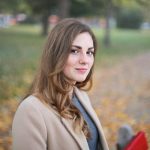 6 nomes de mulheres que têm inteligência acima da média e o significado de cada um