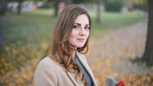 6 nomes de mulheres que têm inteligência acima da média e o significado de cada um