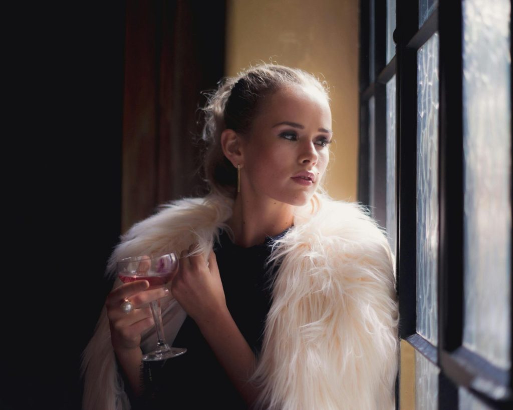 signos 6 traços femininos que fazem qualquer homem se apaixonar