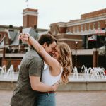 6 sinais que provam que você está pronto para viver um grande amor, segundo a psicologia