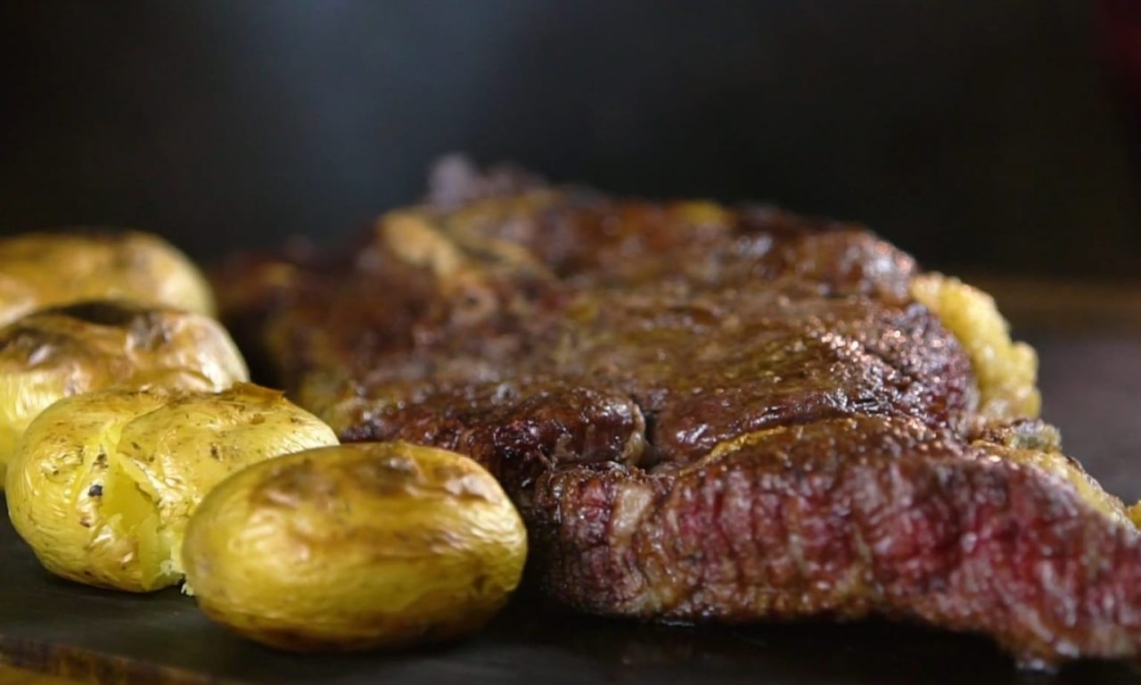 Conheça a carne que é melhor que picanha e alcatra e mais barata que as duas