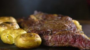 Conheça a carne que é melhor que picanha e alcatra e mais barata que as duas