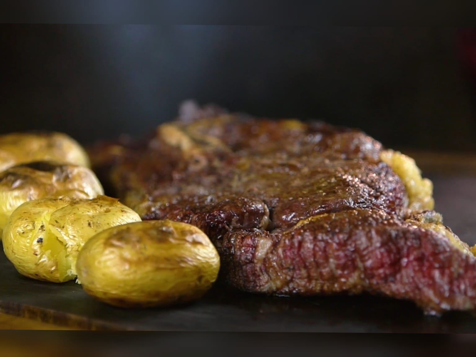 Conheça a carne que é melhor que picanha e alcatra e mais barata que as duas