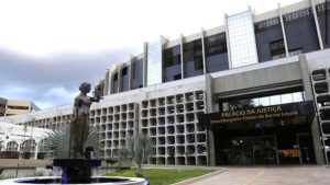 violência doméstica