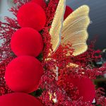 19ea55e2-32c2-4843-a1ec-d0bde1871cde