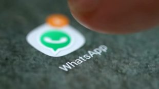 Chega nova função no WhatsApp feita exclusivamente para pessoas distraídas