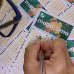 Caixa faz atualização sobre ganhador do prêmio de R$ 80 milhões na Mega-Sena