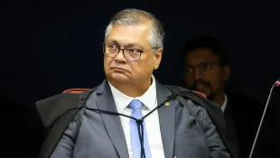 Ministro do Supremo mantém suspensão de emendas parlamentares