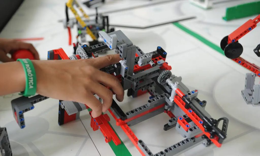 Estudo mostra o salário das 10 profissões mais bem pagas do Brasil