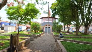 Cidade eleita a menor do Brasil se destaca pela qualidade de vida e tranquilidade