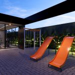 IMG_4849