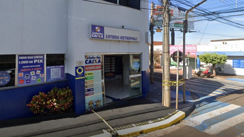 Homem quase vê sonho se tornar pesadelo ao ganhar prêmio principal na Lotofácil