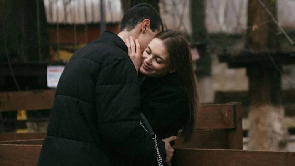 Apelidos fofos que uma pessoa apaixonada gostaria de ser chamada signos