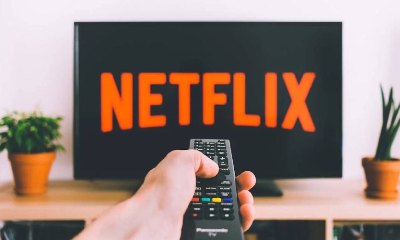 6 códigos secretos para liberar filmes na Netflix (assim fica mais fácil encontrar os bons)