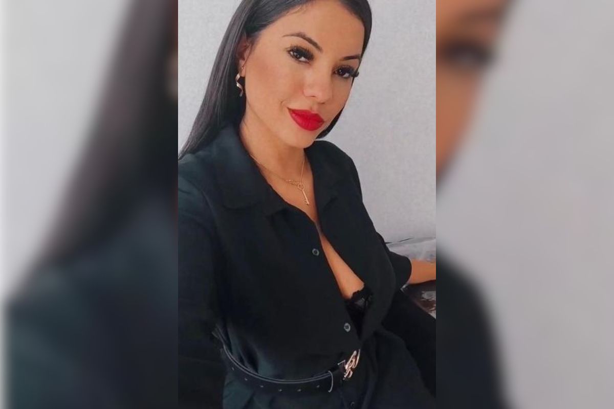 Saiba o que é a hidrolipo, procedimento estético realizado por mulher que morreu em SP