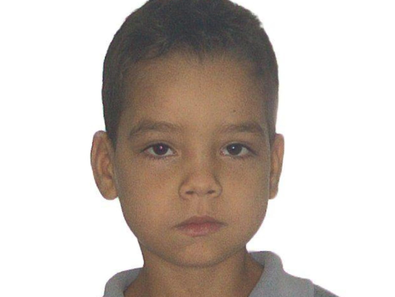 Criança de 7 anos morre após ter paradas cardíacas andando de bicicleta