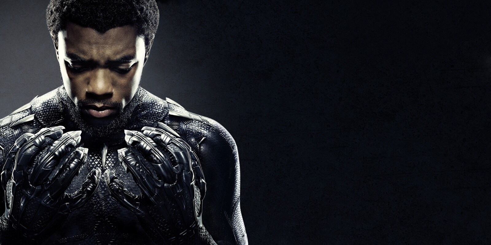 Cine Prime do Anashopping vai ter sessões de Pantera Negra e outros filmes totalmente gratuitos