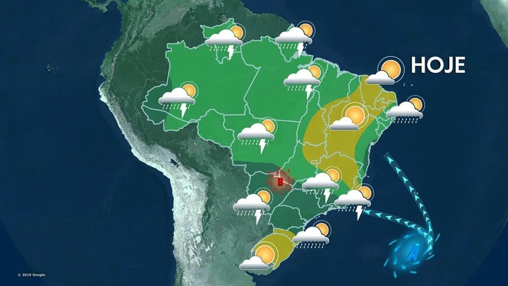 6 palavras que travam a língua e nem todos os brasileiros conseguem falar corretamente