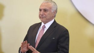 Temer