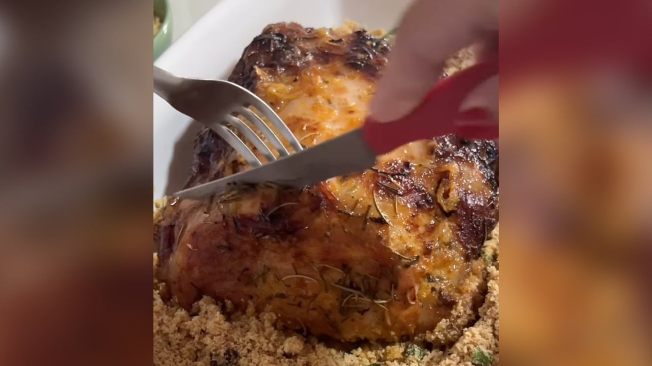 Conheça a carne de porco melhor que fraldinha, filé mignon e ainda mais barata que as duas