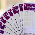 Confira resultado da Lotofácil. (Foto: Divulgação/CEF)