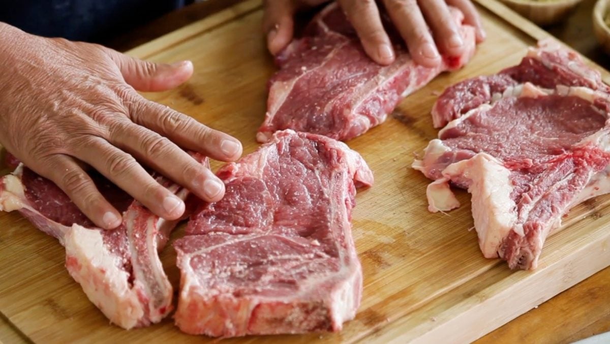 Conheça a carne de segunda que não perde em nada para as de primeira e pode ir até para o churrasco