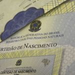 nomes