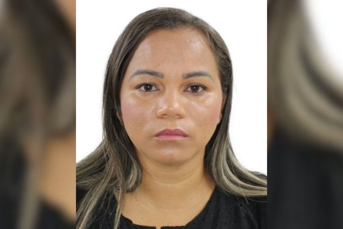 Preso colega de trabalho suspeito de matar cuidadora de idosos em Goiânia