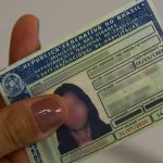 Entenda como pode ficar o processo para tirar a CNH no Brasil