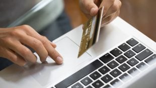 6 coisas que não devem ser compradas pela internet (para evitar dor de cabeça)