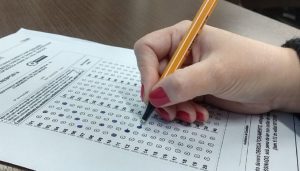 CONCURSO PÚBLICO concursos