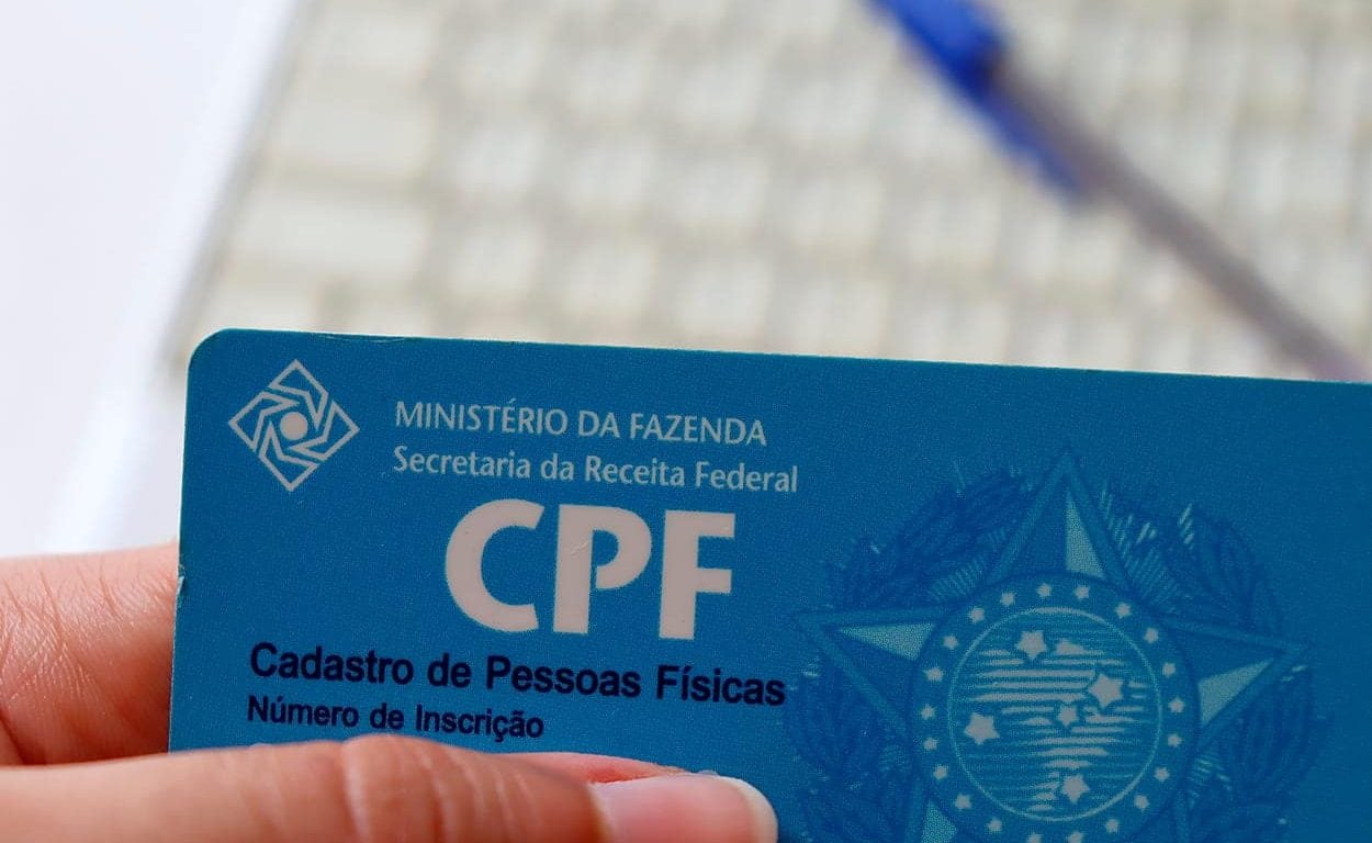 cpf