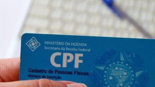 cpf