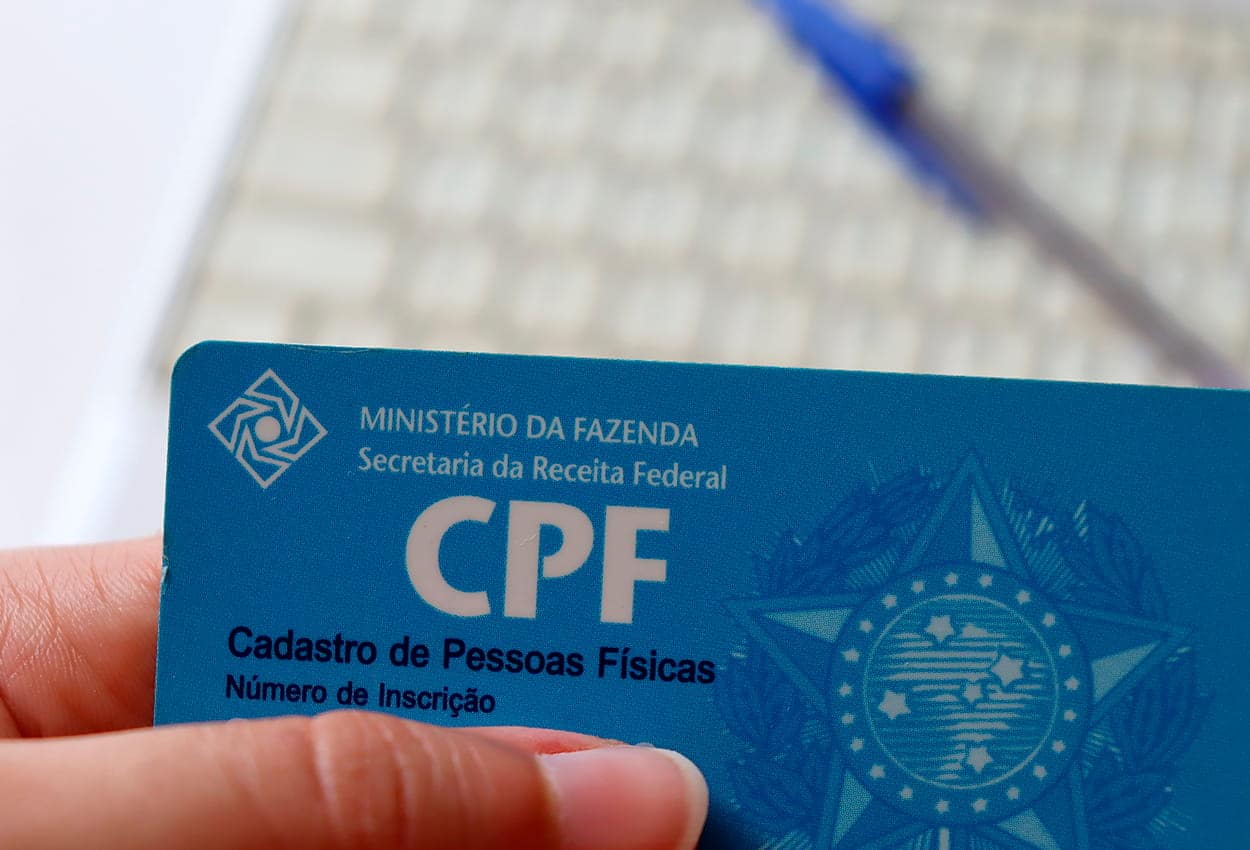 cpf