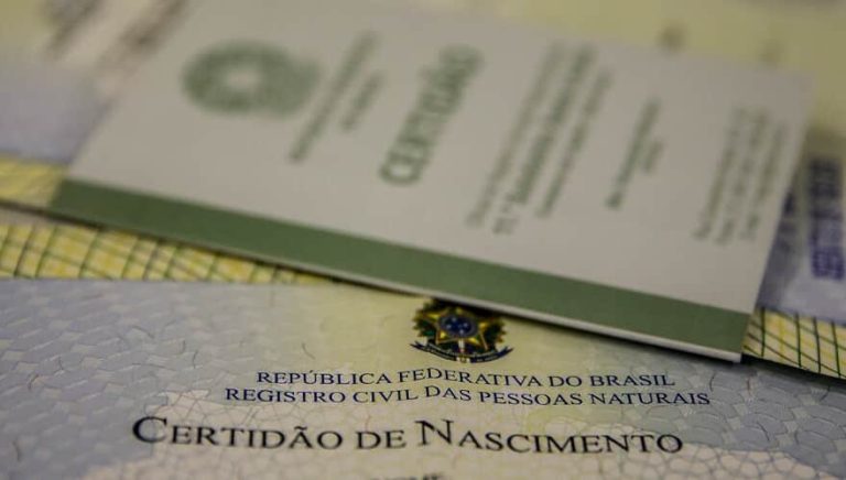 6 nomes de mulheres que são cafonas e o significado de cada um deles