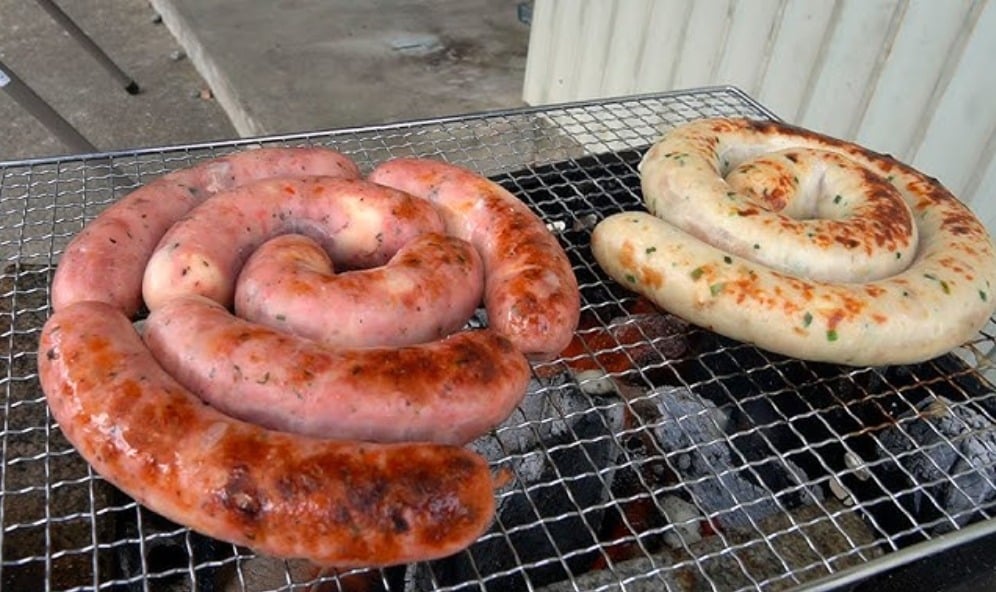 6 alimentos que quem tem pressão alta deve abandonar imediatamente